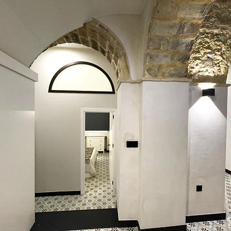 Hostidy Banda Playa Loft Διαμέρισμα Sanlúcar de Barrameda Εξωτερικό φωτογραφία