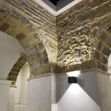 Hostidy Banda Playa Loft Διαμέρισμα Sanlúcar de Barrameda Εξωτερικό φωτογραφία