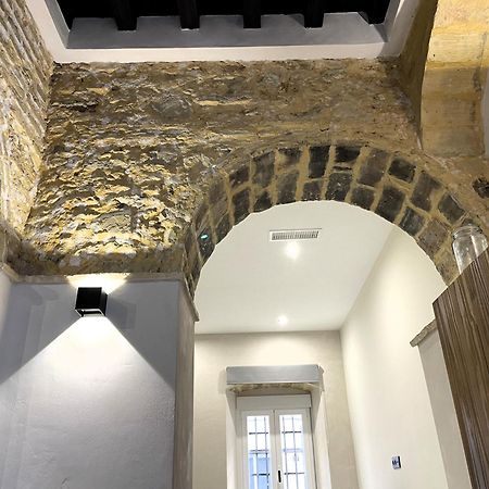 Hostidy Banda Playa Loft Διαμέρισμα Sanlúcar de Barrameda Εξωτερικό φωτογραφία
