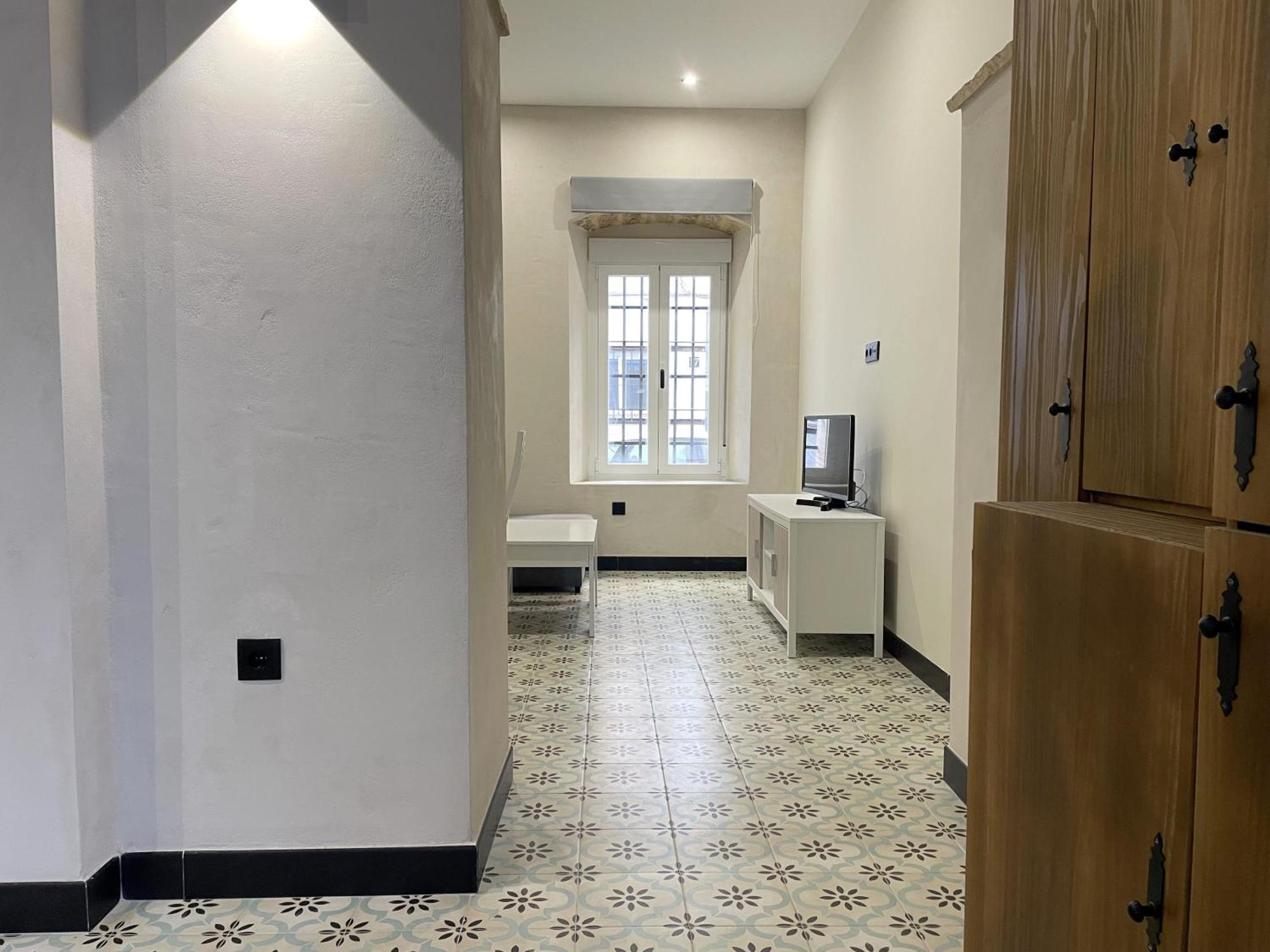 Hostidy Banda Playa Loft Διαμέρισμα Sanlúcar de Barrameda Εξωτερικό φωτογραφία