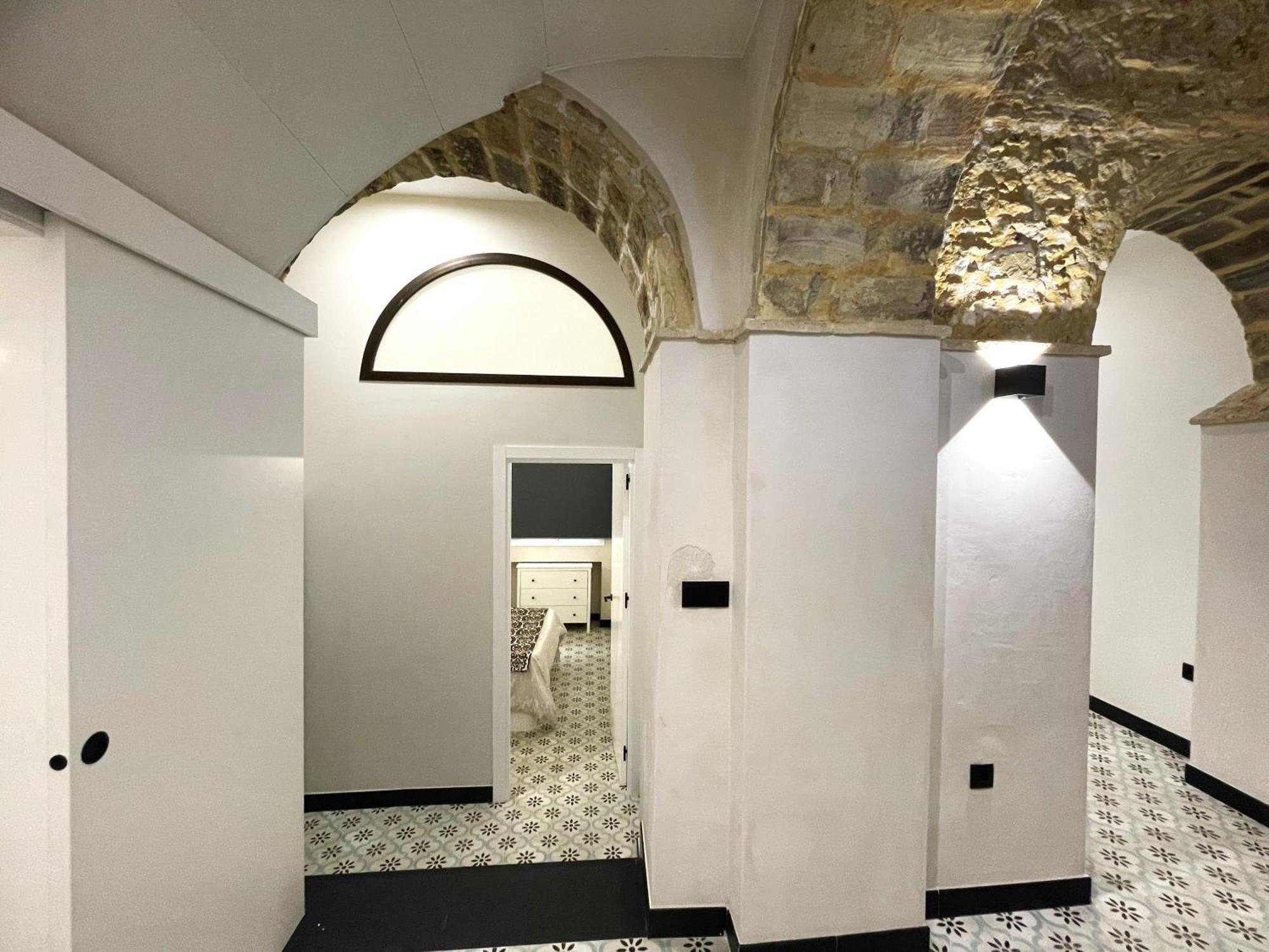 Hostidy Banda Playa Loft Διαμέρισμα Sanlúcar de Barrameda Εξωτερικό φωτογραφία