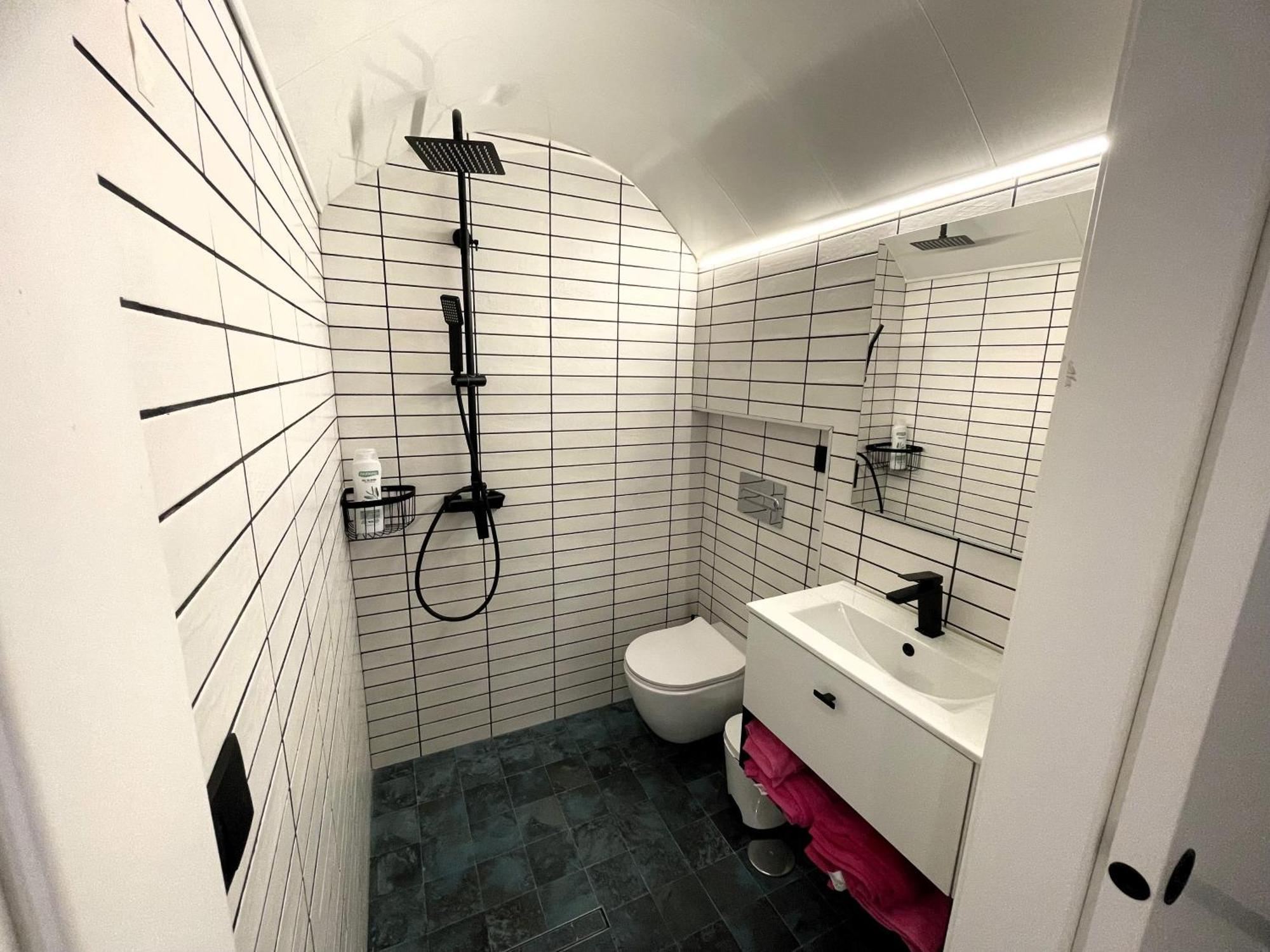 Hostidy Banda Playa Loft Διαμέρισμα Sanlúcar de Barrameda Εξωτερικό φωτογραφία